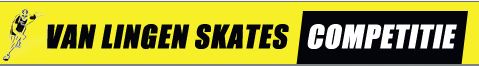 Van Lingen Skates Competitie-5